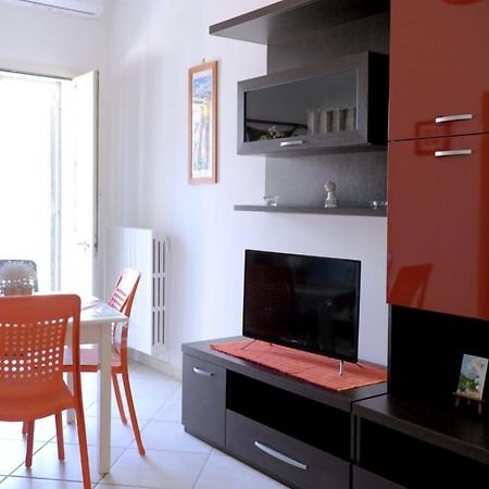 Le Residenze Salentine - Case Vacanza In Lecce Exterior foto