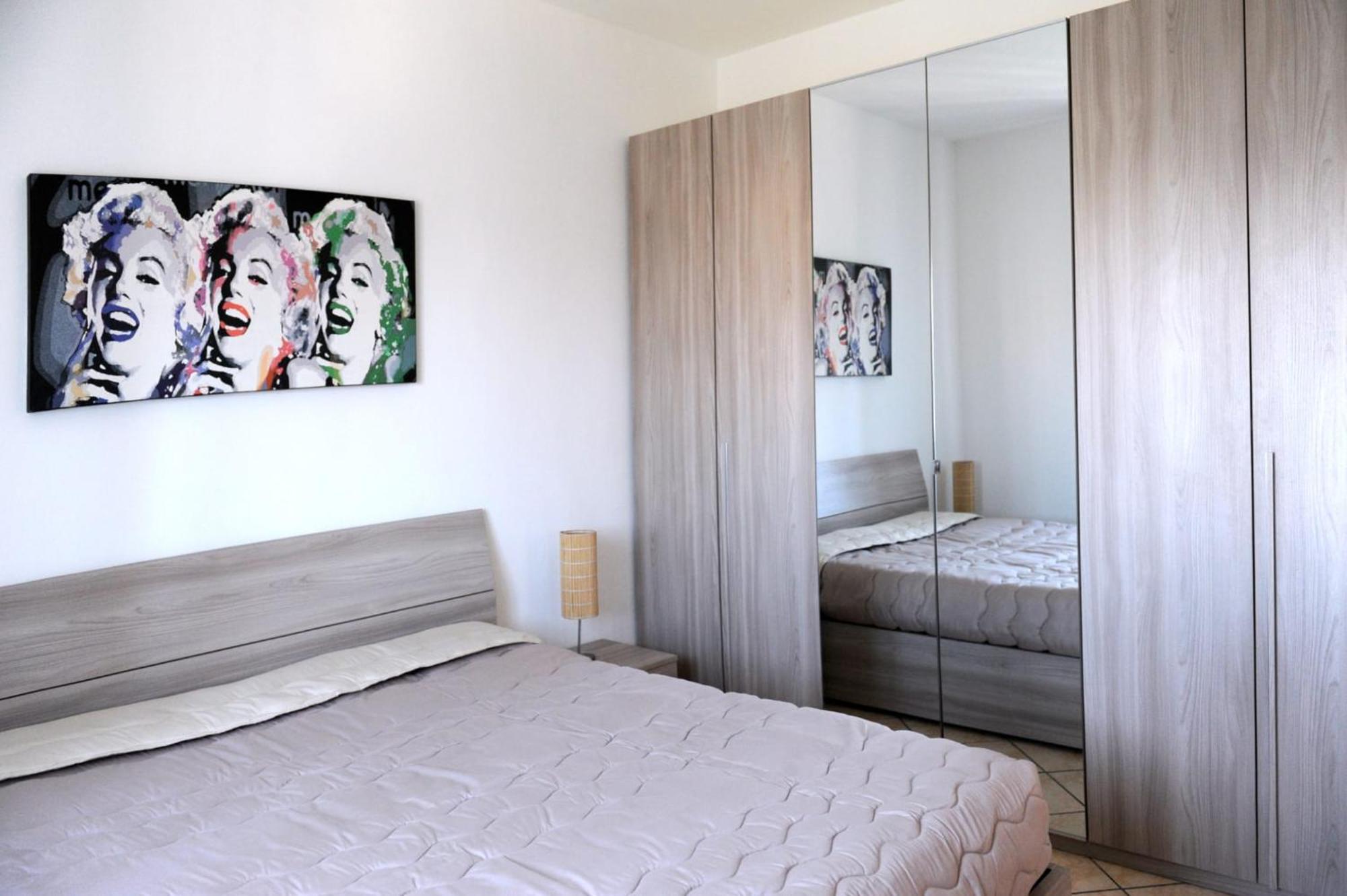 Le Residenze Salentine - Case Vacanza In Lecce Exterior foto