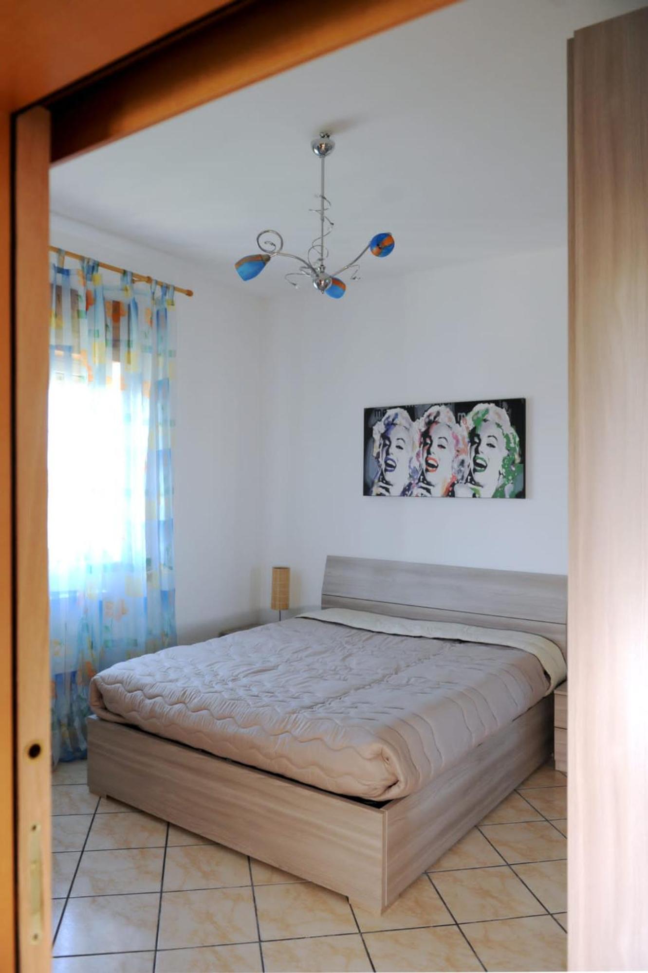 Le Residenze Salentine - Case Vacanza In Lecce Exterior foto