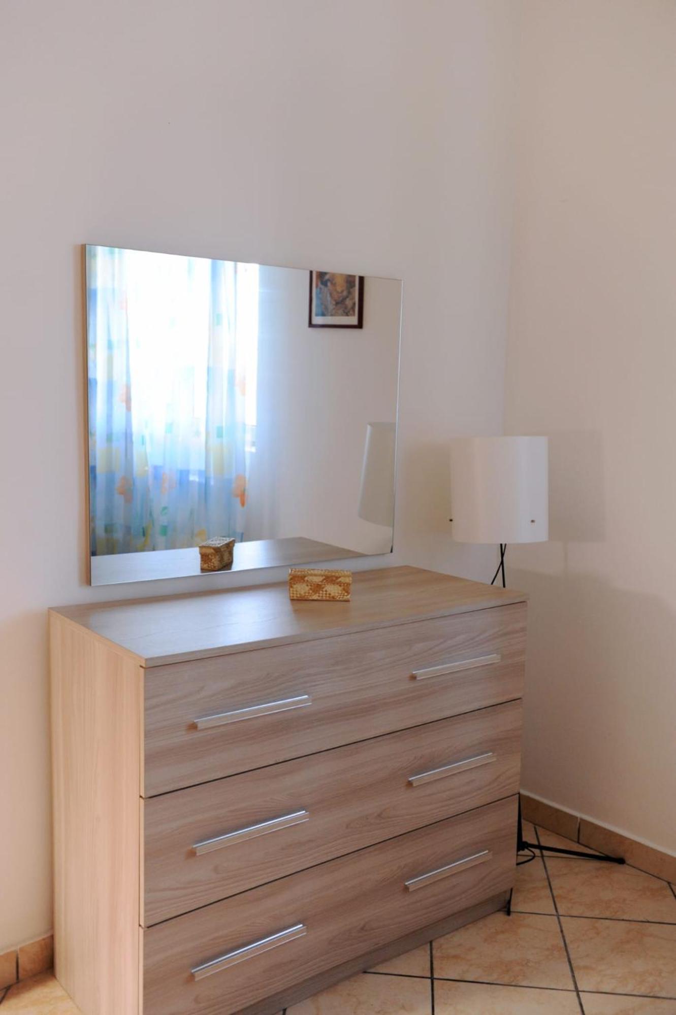Le Residenze Salentine - Case Vacanza In Lecce Exterior foto