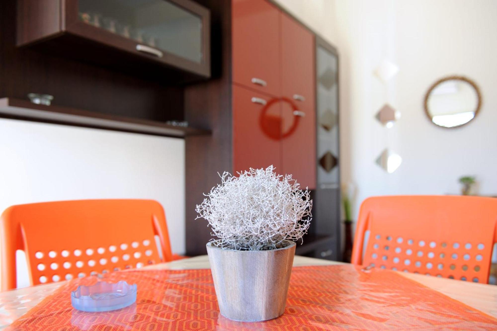 Le Residenze Salentine - Case Vacanza In Lecce Exterior foto