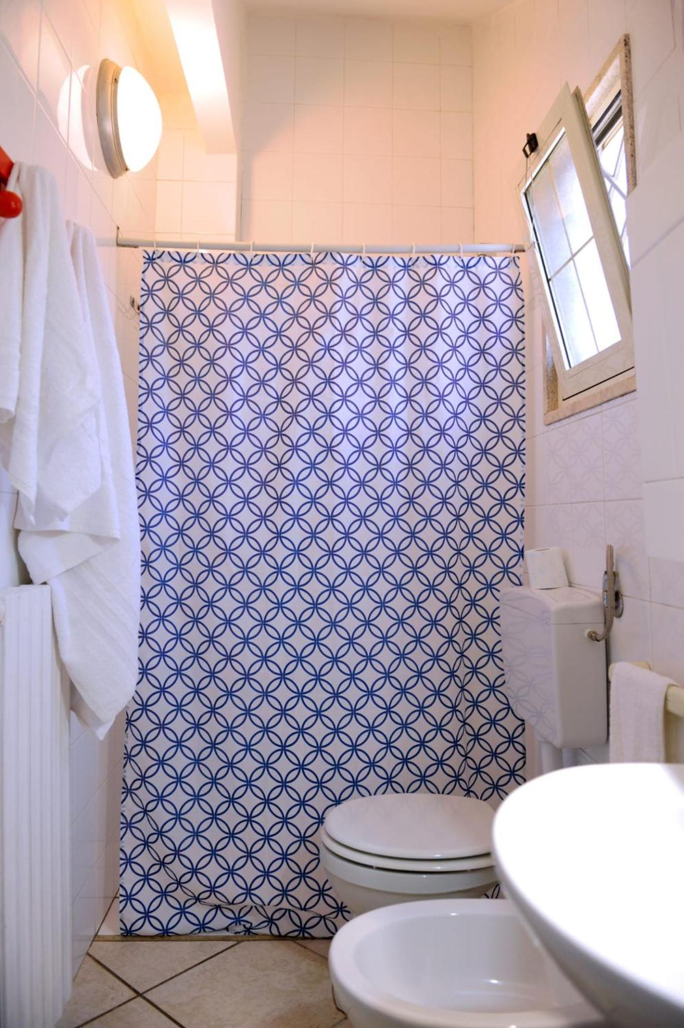 Le Residenze Salentine - Case Vacanza In Lecce Exterior foto