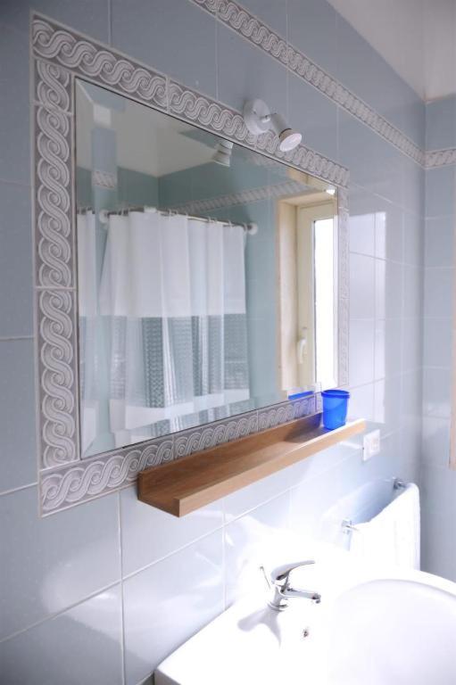 Le Residenze Salentine - Case Vacanza In Lecce Exterior foto